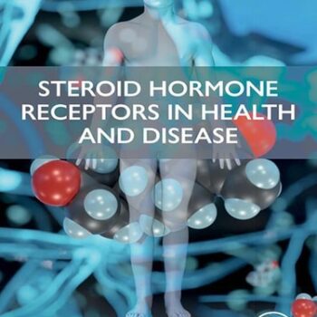Ebook Steroid Hormone Receptors in Health and Disease cheap pdf