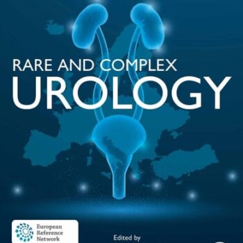 Ebook Rare and Complex Urology cheap pdf