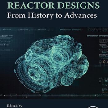 Ebook Nuclear Power Reactor Designs cheap pdf
