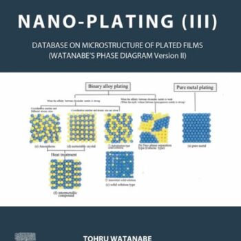 Ebook Nano-plating (III) cheap pdf