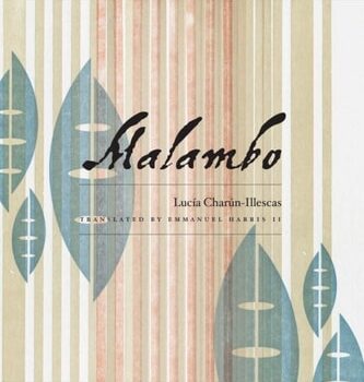 Ebook Malambo cheap pdf