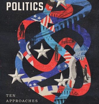 Ebook Faithful Politics Ten Approaches to Christian Citizenship and Why It Matters cheap pdf