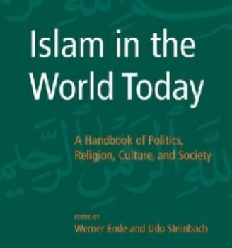 Ebook Islam in the World Today: A Handbook of Politics, Religion, Culture, and Society cheap pdf
