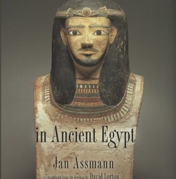 Ebook Death and Salvation in Ancient Egypt cheap pdf