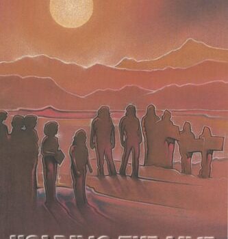 Ebook Holding the Line: Women in the Great Arizona Mine Strike of 1983 cheap pdf