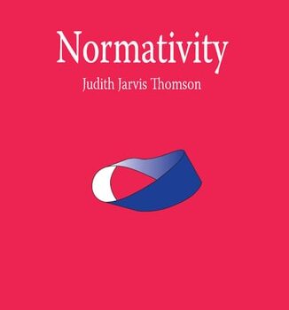 Ebook Normativity (The Paul Carus Lectures Book 22) cheap pdf