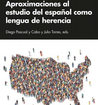 Ebook Aproximaciones al estudio del español como lengua de herencia (Routledge Advances in Spanish Language Teaching) cheap pdf