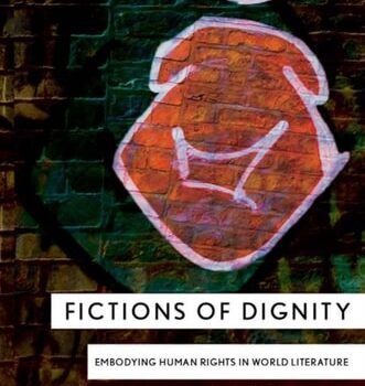 Ebook Fictions of Dignity cheap pdf