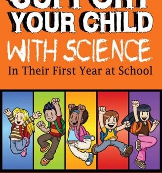 Ebook Support Your Child With Science cheap pdf