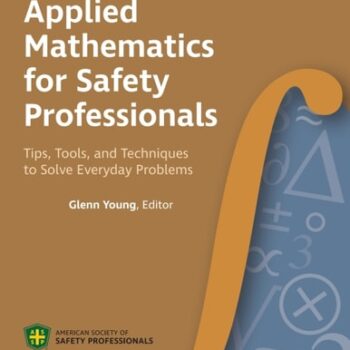 Ebook ASSE Refresher Course Guide “BCSP Safety Fundamentals Examination” Volume 1 cheap pdf