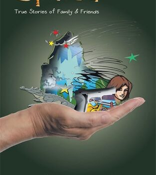 Ebook Spared cheap pdf