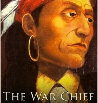 Ebook The-war-chief-of-the-ottawas cheap pdf