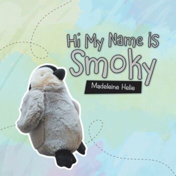 Ebook Hi My Name Is Smoky cheap pdf