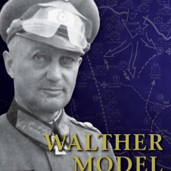 Ebook Kasserine Pass 1943 Rommel’s last victory cheap pdf