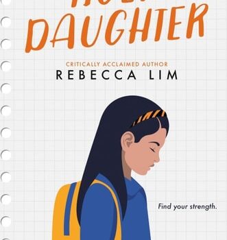 Ebook Tiger Daughter cheap pdf