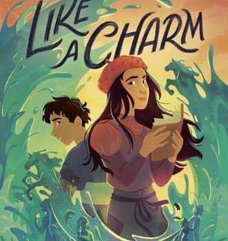 Ebook Like a Charm cheap pdf