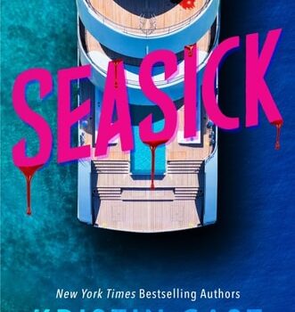 Ebook Seasick cheap pdf