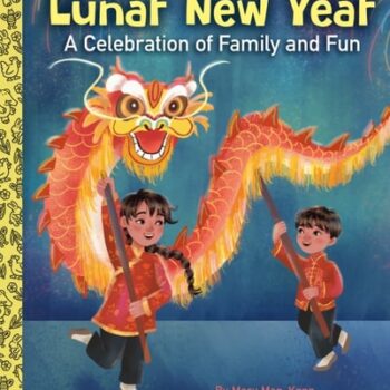 Ebook Lunar New Year cheap pdf