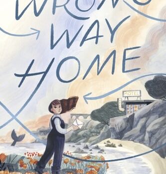 Ebook Wrong Way Home cheap pdf