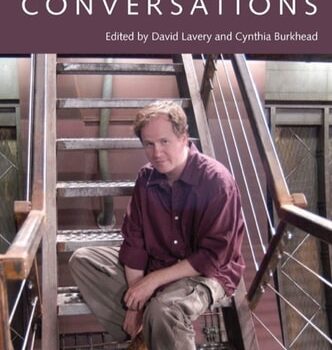 Ebook Joss Whedon: Conversations (Television Conversations Series) cheap pdf