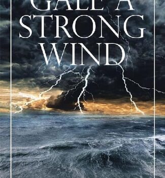 Ebook Gale a Strong Wind cheap pdf