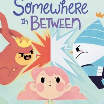 Ebook Somewhere In Between cheap pdf