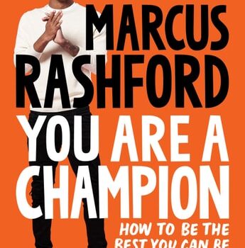 Ebook You Are a Champion: How to Be the Best You Can Be cheap pdf