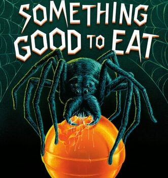 Ebook Give Me Something Good to Eat cheap pdf