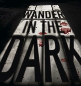 Ebook Wander In The Dark cheap pdf