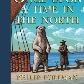 Ebook Once Upon A Time In The North cheap pdf