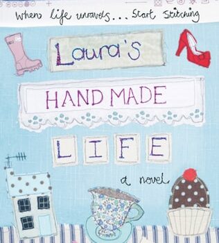 Ebook Laura’s Handmade Life cheap pdf