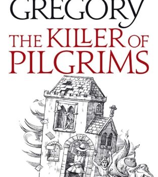 Ebook The Killer Of Pilgrims: The Sixteenth Chronicle of Matthew Bartholomew (Matthew Bartholomew Series Book 16) cheap pdf
