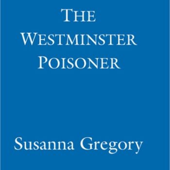 Ebook The Westminster Poisoner: 4 (Thomas Chaloner series) cheap pdf