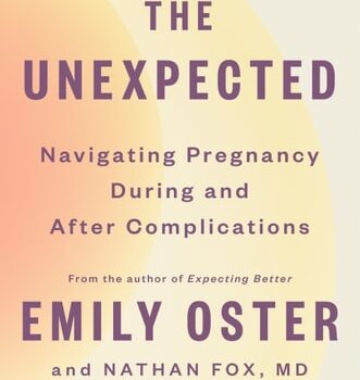Ebook The Unexpected cheap pdf