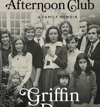 Ebook Friday Afternoon Club cheap pdf