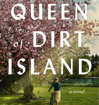 Ebook The Queen of Dirt Island: A Novel cheap pdf