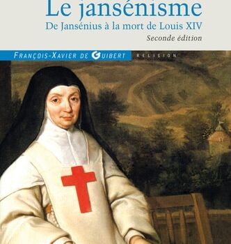 Ebook Le jansénisme cheap pdf