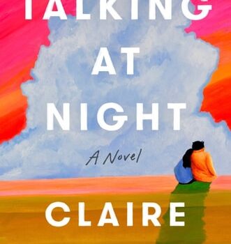 Ebook Talking at Night cheap pdf