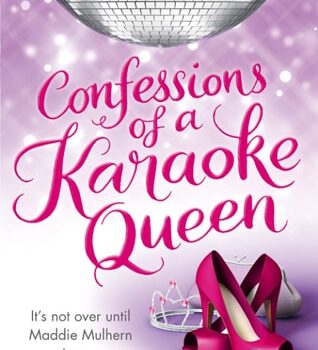 Ebook Confessions Of A Karaoke Queen cheap pdf