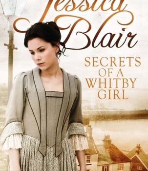 Ebook Secrets Of A Whitby Girl: Dark Family Secrets. Will All Be Revealed? cheap pdf