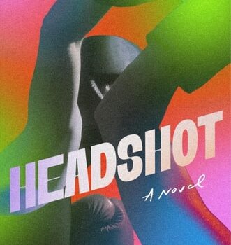 Ebook Headshot cheap pdf