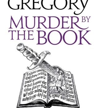 Ebook Murder By The Book: The Eighteenth Chronicle of Matthew Bartholomew (Matthew Bartholomew Series Book 18) cheap pdf