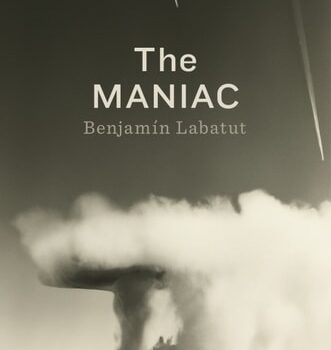 Ebook Maniac cheap pdf