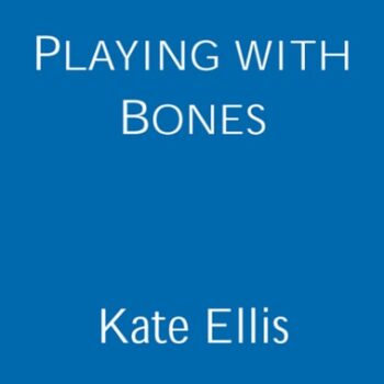 Ebook Playing With Bones: Book 2 in the DI Joe Plantagenet crime series cheap pdf
