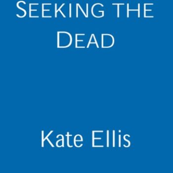Ebook Seeking The Dead: Number 1 in series cheap pdf