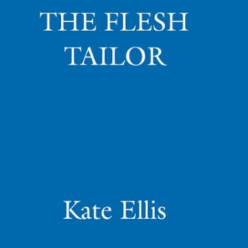 Ebook The Flesh Tailor: Book 14 in the DI Wesley Peterson crime series (Wesley Peterson Series) cheap pdf