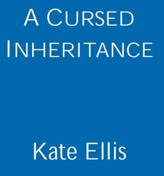 Ebook A Cursed Inheritance: Book 9 in the DI Wesley Peterson crime series (Wesley Peterson Series) cheap pdf