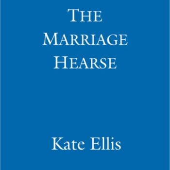 Ebook The Marriage Hearse: Book 10 in the DI Wesley Peterson crime series (Wesley Peterson Series) cheap pdf