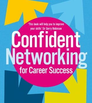 Ebook Confident Networking For Career Success And Satisfaction cheap pdf