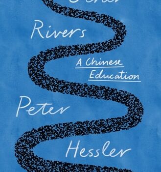 Ebook Other Rivers cheap pdf